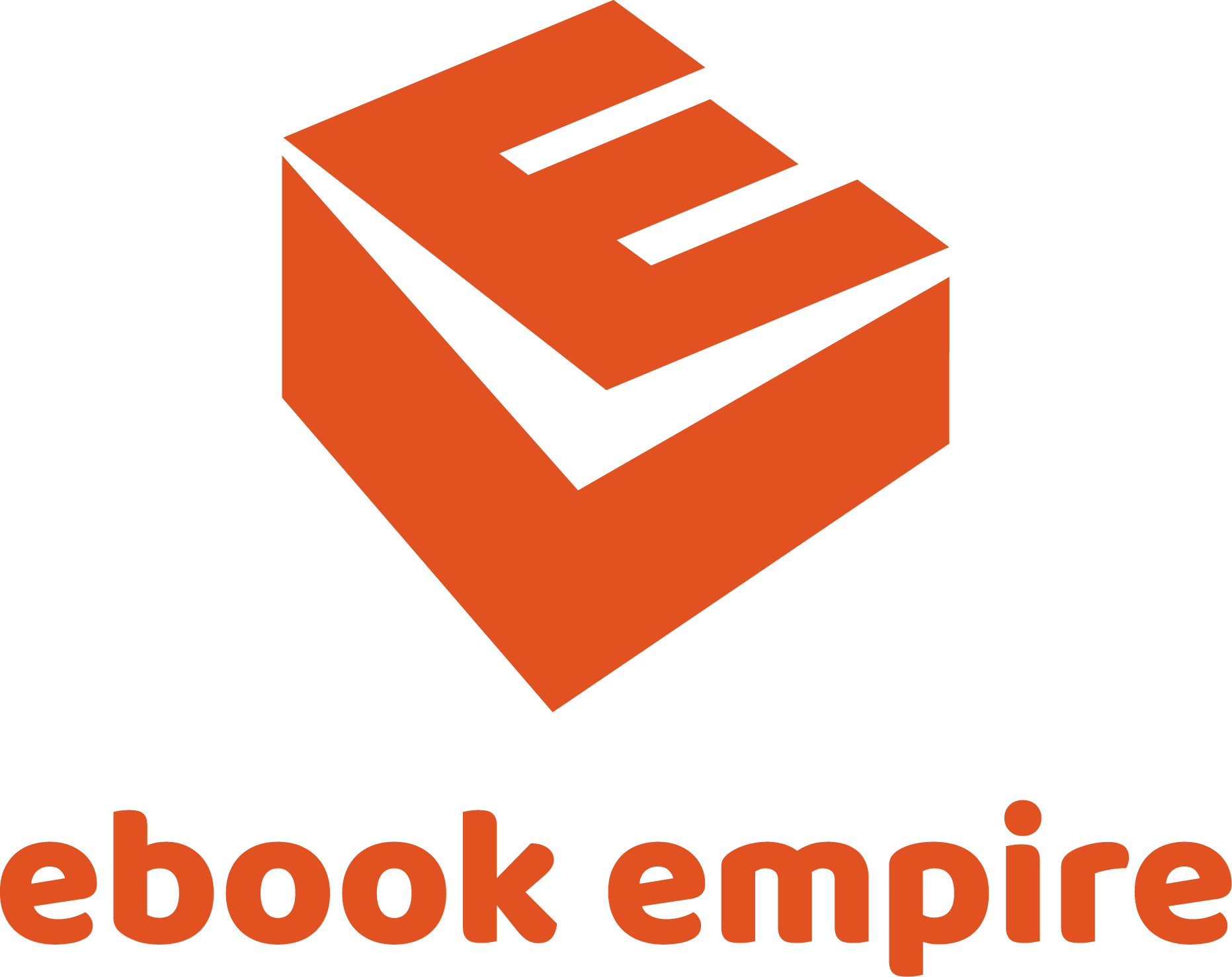 ebook Empire